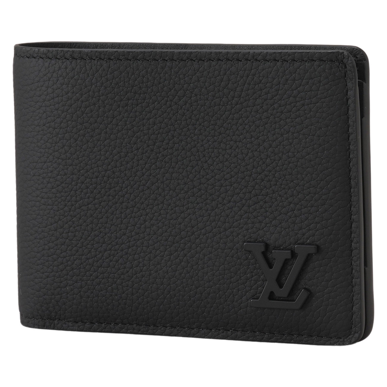 LOUIS VUITTON(USED)루이비통 M69829 멀티플 월릿